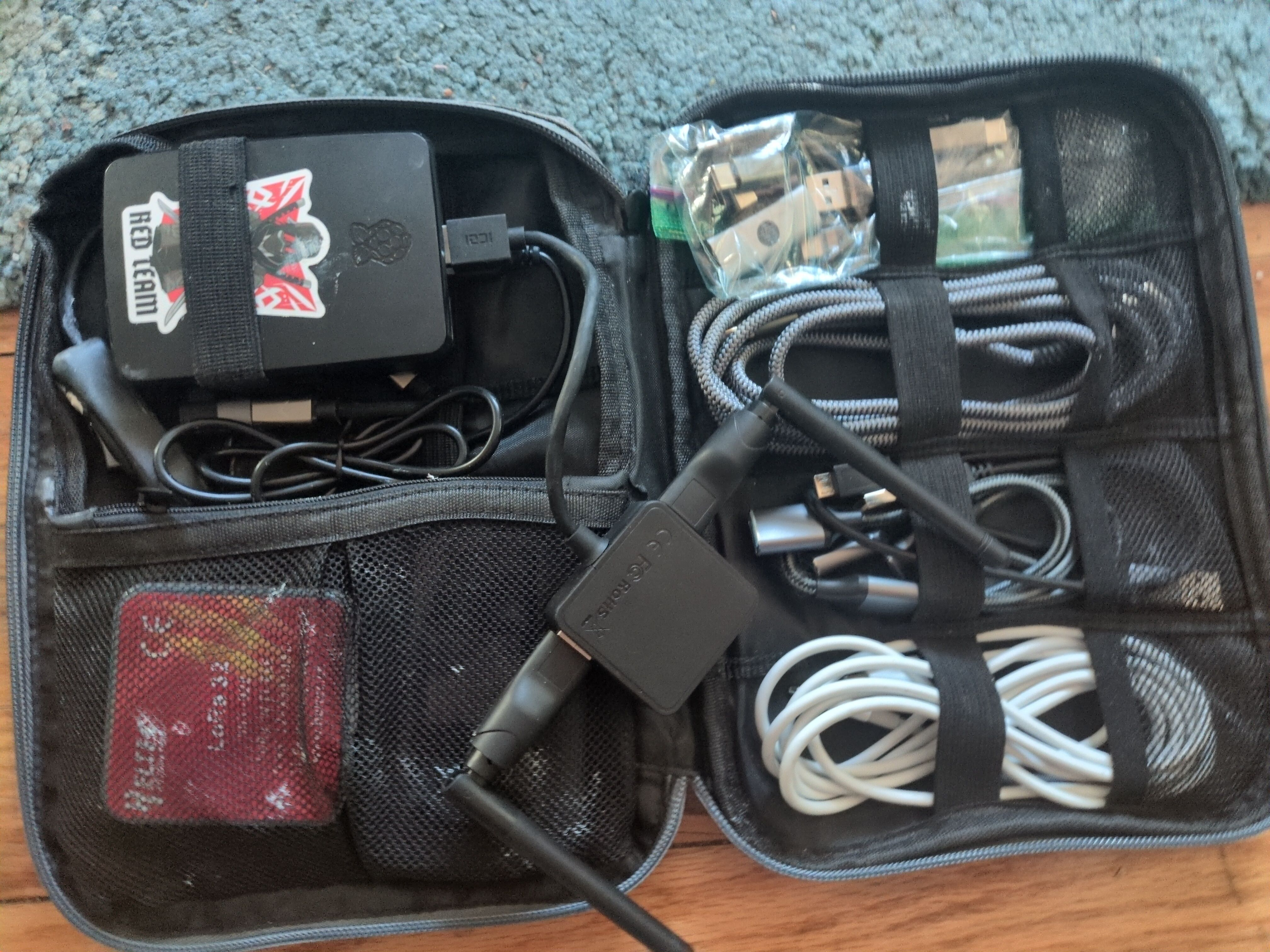 the hack pack toolkit part 1 img 1772206708222 3jb15t