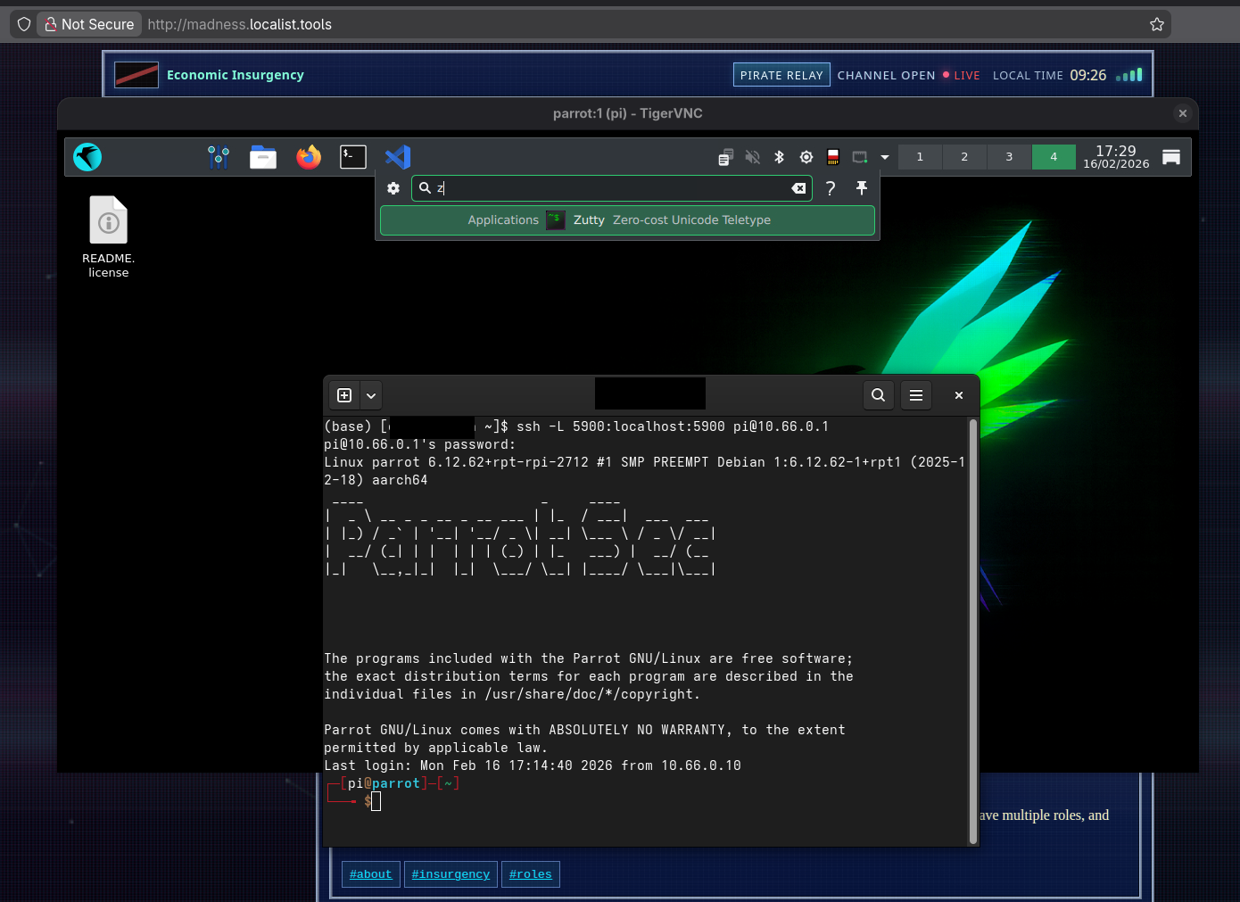 the hack pack toolkit part 1 img 1772206823944 oe07ge